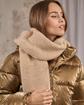 7ECHELOISA_500A - beige 7ECHELOISA_500A - beige
