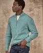 Pull col camionneur Pull col camionneur
