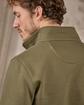 Sweat camionneur Ellian vert Sweat camionneur Ellian vert
