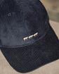 Casquette Camila bleu Casquette Camila bleu