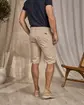 Bermuda chino Bermuda chino