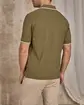 Polo Denzel vert