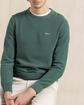 Pull nid d'abeille Pull nid d'abeille