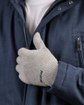 Gants Connie gris Gants Connie gris