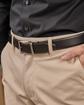 Pantalon ville Pantalon ville