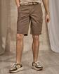 Bermuda cargo beige Bermuda cargo beige