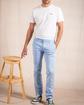 Pantalon Lucas Pantalon Lucas