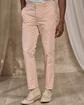 Chino Cyrile rose Chino Cyrile rose
