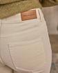 Pantalon Carter