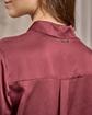 Chemise Elidia rouge Chemise Elidia rouge