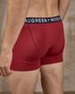 Boxer Adrien Boxer Adrien