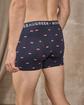 Boxer Adriel rose Boxer Adriel rose