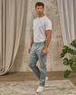 Chino modern fit Chino modern fit
