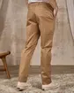 Chino modern fit beige Chino modern fit beige