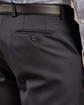 Pantalon chino bleu Pantalon chino bleu