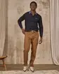 Pantalon Collin beige Pantalon Collin beige
