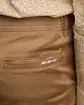 Chino modern fit beige