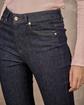 Jean Charly bleu Jean Charly bleu