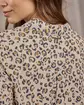 Chemise Elvina Chemise Elvina