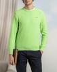 Pull nid d'abeille Pull nid d'abeille