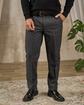 Pantalon Eugène gris Pantalon Eugène gris
