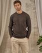Pull Ellie beige Pull Ellie beige