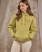 Sweat Elison vert Sweat Elison vert