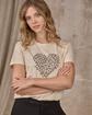 T-shirt Estelle