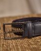 Ceinture Stef vert Ceinture Stef vert