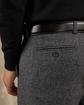 Pantalon Eugène gris Pantalon Eugène gris