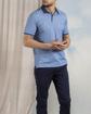 1POBBUDA_300 - 1POBBUDA_300 -