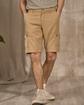 Bermuda cargo beige Bermuda cargo beige