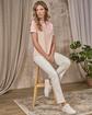 Polo Diana rose Polo Diana rose
