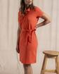 Robe polo Laure Robe polo Laure
