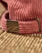 7CASCANDIS_700A - rose 7CASCANDIS_700A - rose