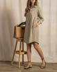 Robe chemise Robe chemise