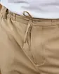 Chino léger Dremon beige