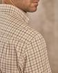 Chemise Eileen Chemise Eileen