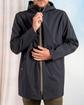 Parka légère Parka légère