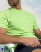 T-shirt Barney T-shirt Barney
